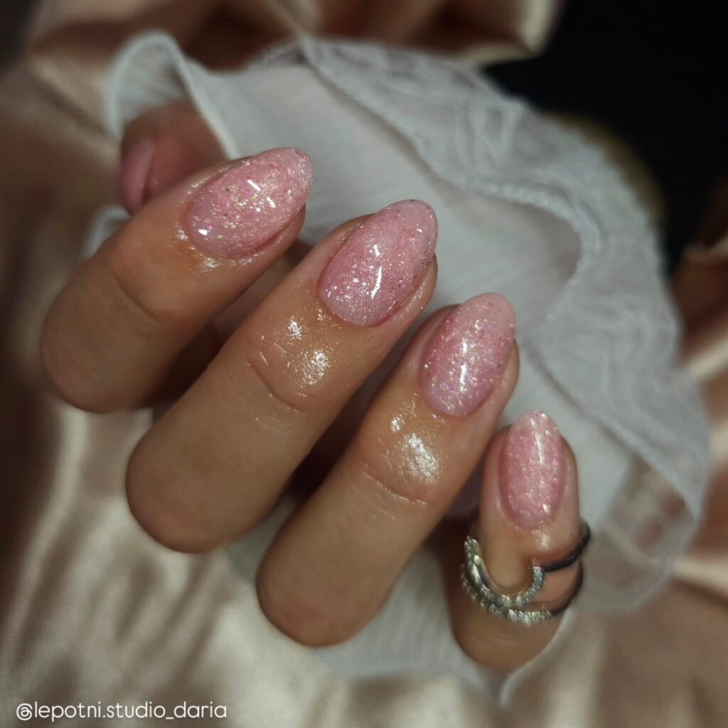 viber_image_2026-02-18_22-03-34-418